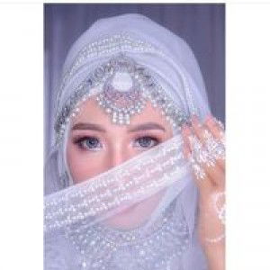 Eva Kubri profile icon