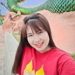 แบม' มมบี้ profile icon