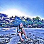 ROSITA DEWI profile icon