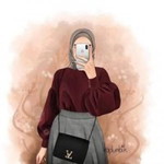 Marissa Mdtmbng profile icon