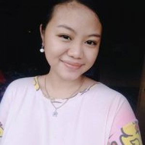 Narinah Bense profile icon