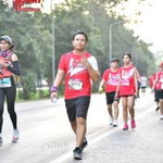 Pisit Krualao profile icon