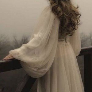 Sarah Fatin Nabilah profile icon