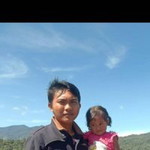 Rekat Fernando profile icon