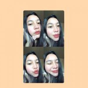 Nawaphon Jaiaom profile icon