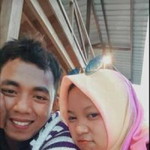 Nenkladysphesekendhutz Namsembhiland profile icon