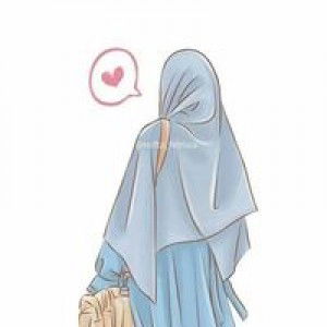 Ukhty Shila profile icon