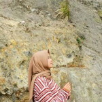 Liliyana Kartikasari profile icon