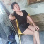 ฟ้า'า ไง profile icon