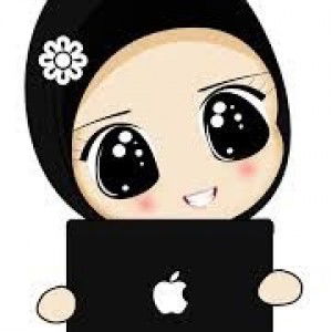 sufi farhana profile icon