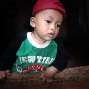 Alam syah13 profile icon