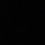 Aritsara Au profile icon