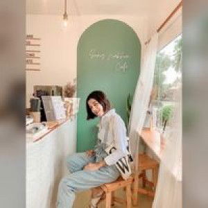 บานา' น่า profile icon