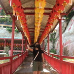 Santoniya Rines profile icon