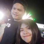 ใบปอ แชร์แน้ว profile icon