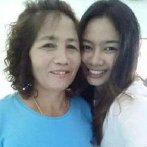 Airyeo Ck profile icon