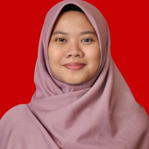 Nur Rifdah profile icon