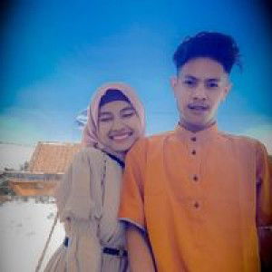 Elisvia AJ profile icon