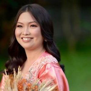 Paola Marie Pendel Arellano - Alday profile icon