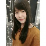 Kanchana Namphongsa profile icon