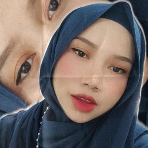 Fara Fella profile icon