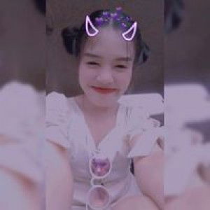 ธันย์ชนก ช่างแก้ว profile icon