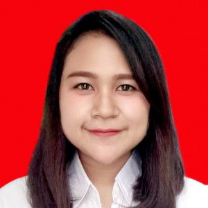 Ayla Zachrotul Luthfita profile icon