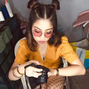 Tin Narzabal profile icon