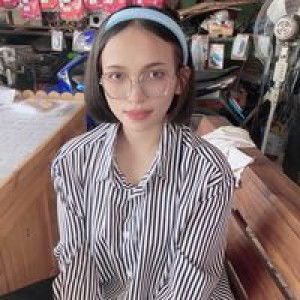 Sumalee Kritmuenwai profile icon