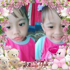 See You profile icon