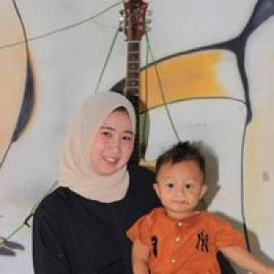 Novita Rahayu profile icon