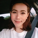 ฐิติรัตน์ ประโคทานัง profile icon