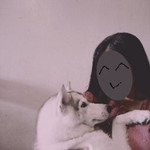 AmiuAlicha Jansee profile icon