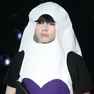 Mayzai Aileez profile icon