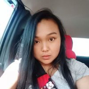 สุพรรณี ตูมหอม profile icon