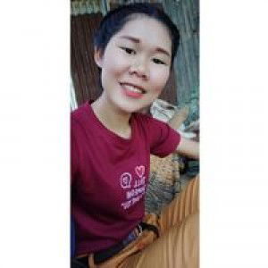 กุ๊ดจี่ บินนน profile icon