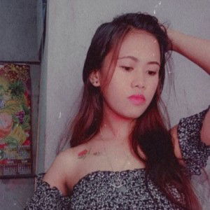 Carmela Torres profile icon