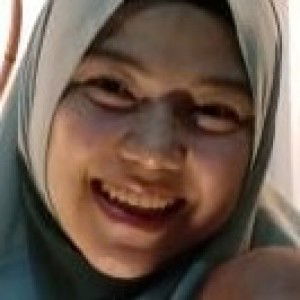 Intan Ni'mah profile icon