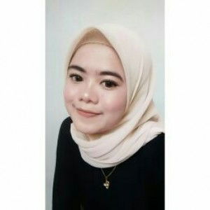 Asrofah Nurza profile icon