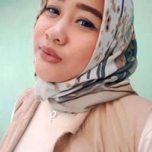 Evi Novia profile icon