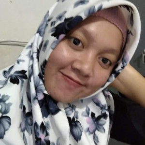 Arum Erdalina profile icon