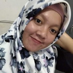 Arum Erdalina profile icon