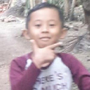 DESTHA KAMIL profile icon