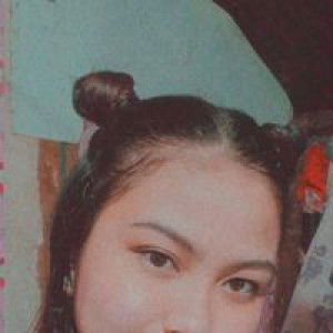 Tricia Mae Cuadro profile icon