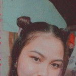 Tricia Mae Cuadro profile icon