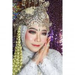 Nuryati profile icon
