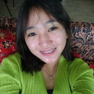 Diane Navarro profile icon