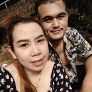 Wanrisa Zaza profile icon