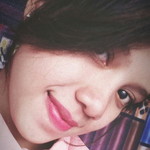 cipin 0796 profile icon