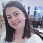 Lea Bonifacio profile icon
